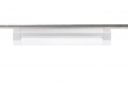 emergency-magnetic-torch-light-q8t-3