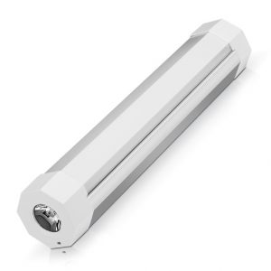 emergency-magnetic-torch-light-q8t-4