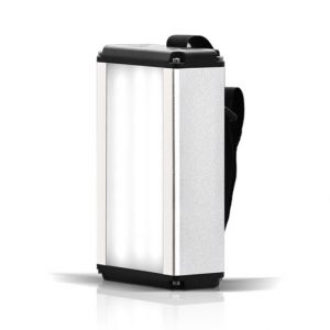 Portable-powerbank-lamp-1