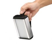 Portable-powerbank-lamp-4