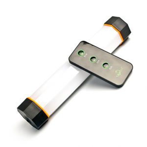 Waterproof-Magnetic-Lamp-q8w-1