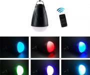 camping-lantern (22)