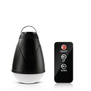 camping-lantern-water-resistant-q5-1