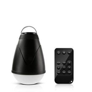 color-changing-remote-control-led-camping-bulb-q5c_06