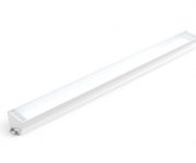 dimmable-usb-led-lamp-q508-1