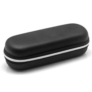 eva-bag-carry-case-1