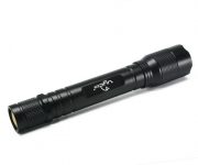 flashlight-f02-01