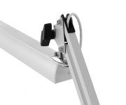 flexible-clamp-led-desk-lamp-a16_04-4