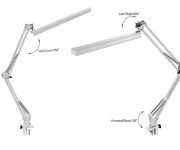 flexible-clamp-led-desk-lamp-a16_05-5