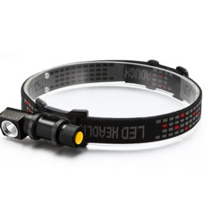 headlamp-h01-1
