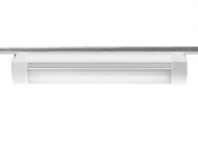 led-emergency-light-3