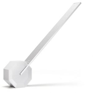 led-reading-lamp-q1-1