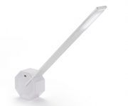 led-reading-lamp-q1-2