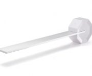 led-reading-lamp-q1-3