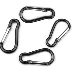 locking-carabiner-1