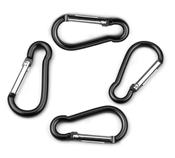 locking-carabiner-1