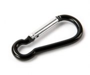 locking-carabiner-2