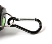 locking-carabiner-3