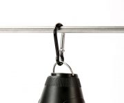 locking-carabiner-4