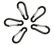 locking-carabiner-5