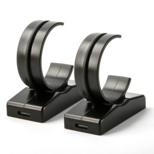 magnetic-mount-holder-1