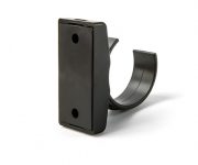 magnetic-mount-holder-3