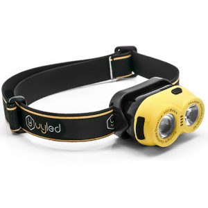 multi-functional-headlights-h02-1