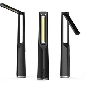 multi-purpose-car-emergency-light-uy-303-1