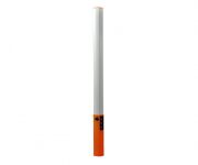 q508d-handheld-led-ice-light-remote-control-2