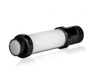 rechargeable-led-dive-light-q7nd-10