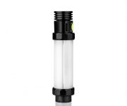 rechargeable-led-dive-light-q7nd-7