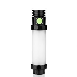 rechargeable-led-dive-light-q7nd-8