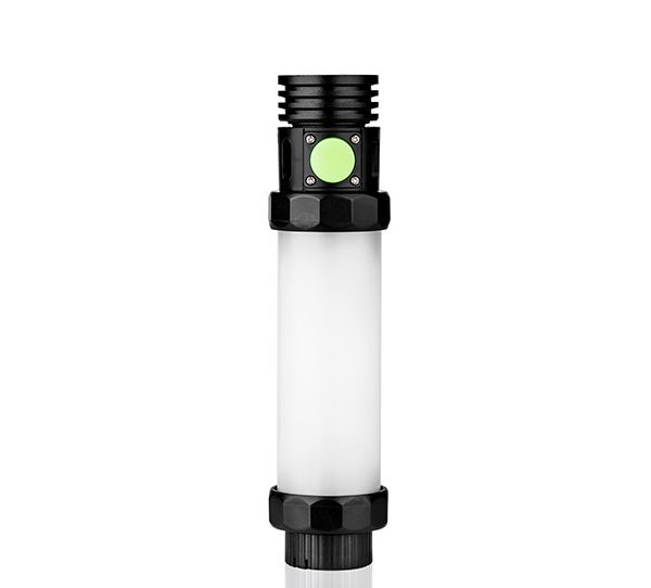 rechargeable-led-dive-light-q7nd-8