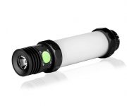 rechargeable-led-dive-light-q7nd-9