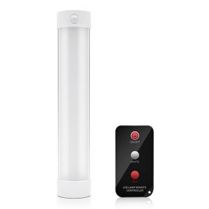 remote-control-emergency-lights-q9ir-1