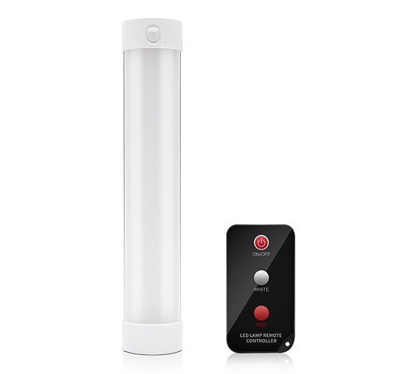 remote-control-emergency-lights-q9ir-1