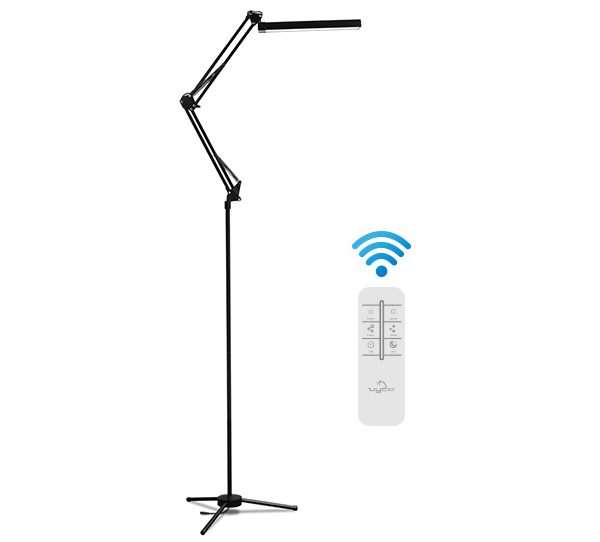 remote-control-floor-lamp-f16-1
