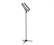 remote-control-floor-lamp-f16-2