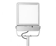 remote-control-floor-lamp-f3-2