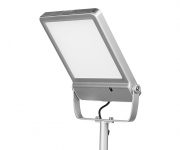 remote-control-floor-lamp-f3-3