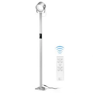 stylish-floor-lamp-f8-1