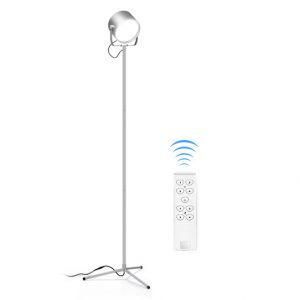 stylish-floor-lamp-f8s-1