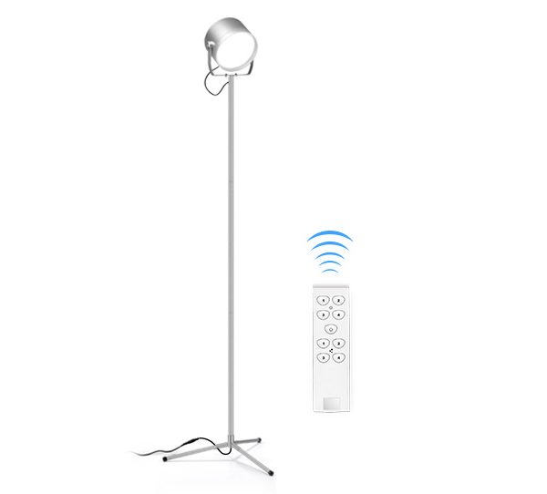 stylish-floor-lamp-f8s-1