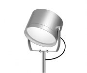 stylish-floor-lamp-f8s-2