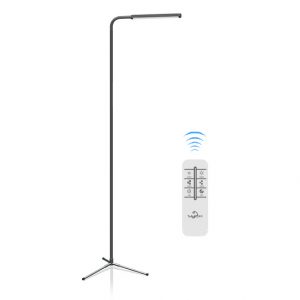 stylish-floor-lamp-f9-1