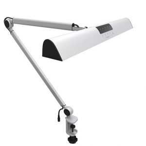 table-lamp-a509-1