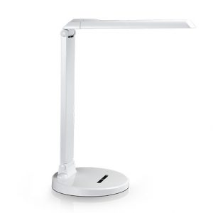 table-lamp-a6-1