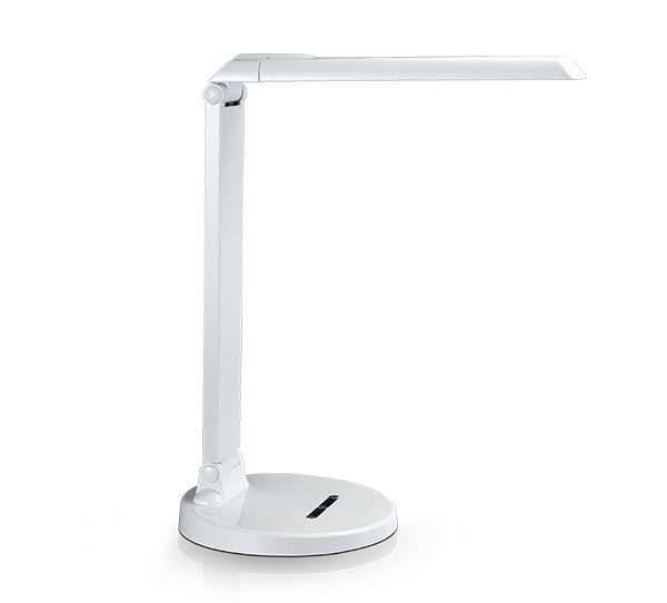 table-lamp-a6-1