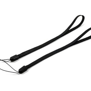 three-sizes-nylon-lanyard-1