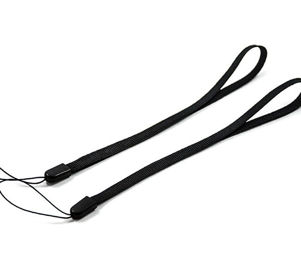 three-sizes-nylon-lanyard-1